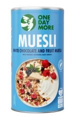 weisse-schokolade-fruchte-musli-onedaymore-mid