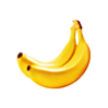 banan