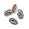 chia