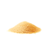cukier_puder_trzcinowy