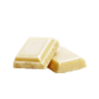 czekolada_biala