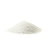 inulina
