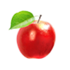 jablko