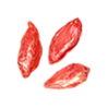 jagody_goji