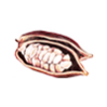 kakao