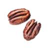 orzech_pekan