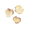 platki quinoa