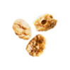 platki_kukurydziane_czekoladowe