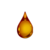 syrop_daktylowy