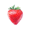 truskawka