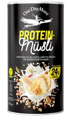 protein musli OneDayMore