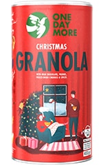 onedaymore-christmas-granola-small