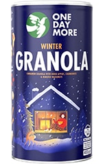 onedaymore-winter-granola-small
