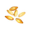 Gerstenmalzextrakt