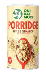 Porridge-Apfel-Zimt-ohne-Zucker-onedaymore-small