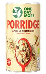 Porridge-Apfel-Zimt-ohne-Zucker-onedaymore-small