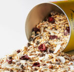 ballaststoffreiches müsli OneDayMore