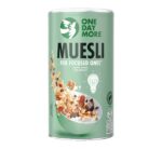 musli-fur-konzentrierte-neues-rezept-set-OneDayMore