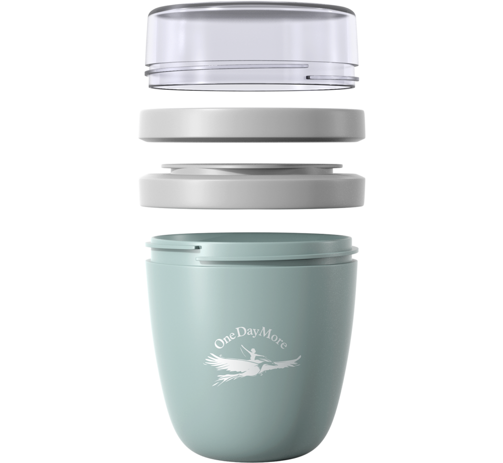 LUNCHPOT_Nordic_Green_Exploded_1400x1291-1024×944