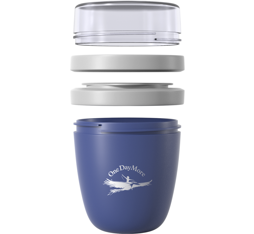 lunchpot-nordic-denim-exploded_1400x1291-1024×944
