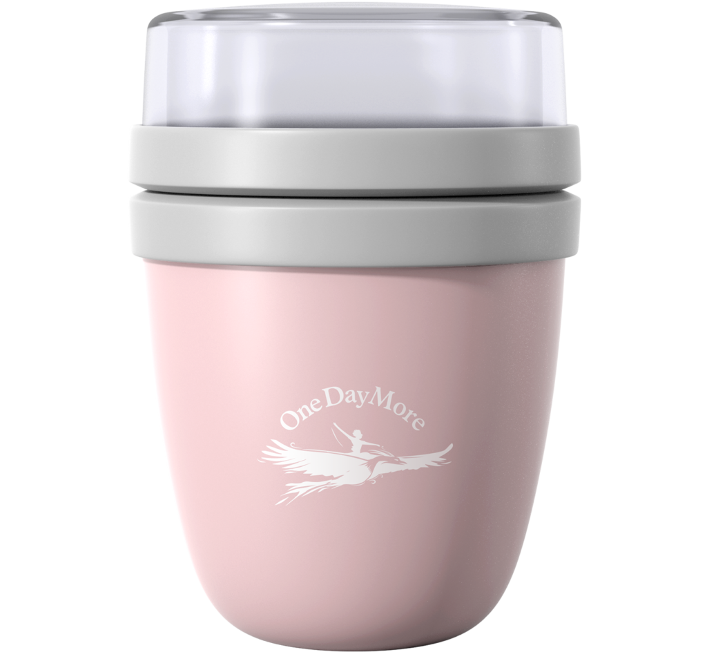 lunchpot-nordic-pink-1400×1291-1-1024×944