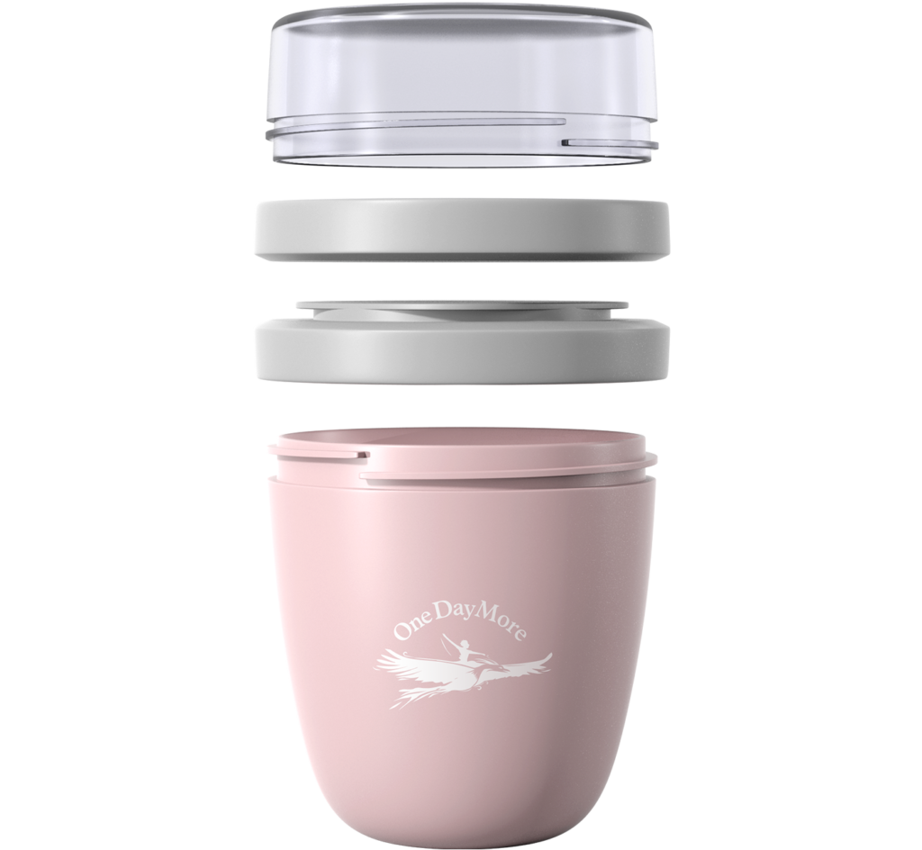 lunchpot-nordic-pink-exploded-1400×1291-1-1024×944