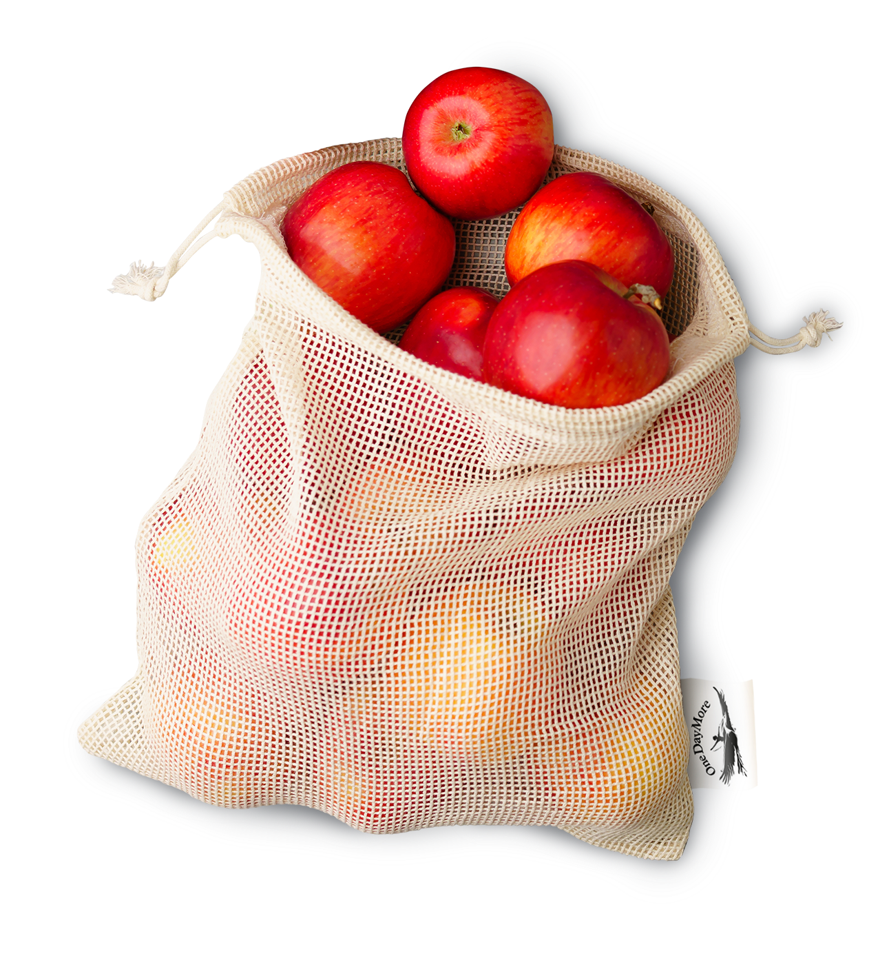 ODM_woreczek_wizualizacja_z_owocami_1400x1291