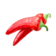 Chili