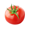 Tomate
