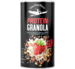 protein granola OneDayMore