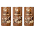 schoko muesli neues rezept onedaymore