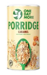 onedaymore-porridge-mit-karamell-in-der-tube-small