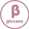 B glucane