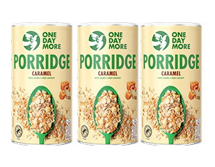 onedaymore-porridge-mit-karamell-in-der-tube-set-small