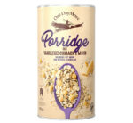 porridge mit vanillegeschmack mohn OneDayMore