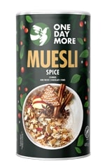 onedaymore-muesli-spice-small