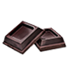 czekolada gorzka sklad OneDayMore
