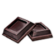 Bitterschokolade