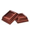 czekolada mleczna kostki sklad OneDayMore