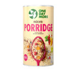 früchte porridge onedaymore