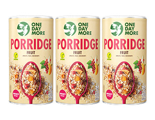 onedaymore-Früchte-Porridge-tube-set-small