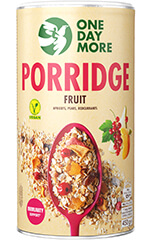 onedaymore-Früchte-Porridge-tube-small