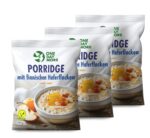porridge aprikose mandel odm de