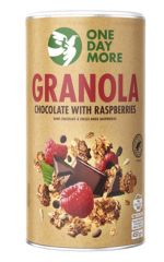 onedaymore-Schoko-Granola-mit-Himbeeren-small