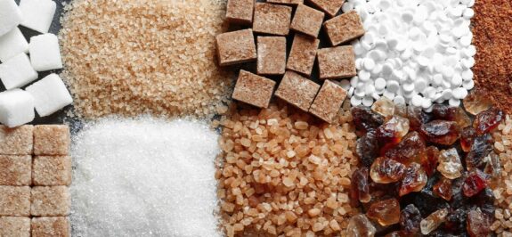Zuckeraustauschstoffe in der Ernährung. Welcher Süßstoff ist der gesündeste? OneDayMore