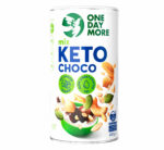 Mix Keto Choco OneDayMore in der Tube
