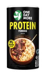 Protein Porridge Chocolate