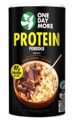 Protein Porridge Chocolate