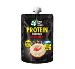 Strawberry Protein Porridge 3x200g