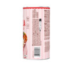 Granola à la Berry Muffin 400g